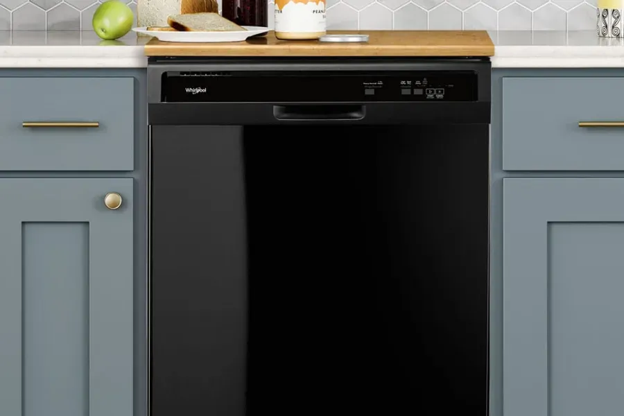 whirlpool-portable-dishwasher